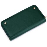 Vuch Sympa Green | shoptok.hr