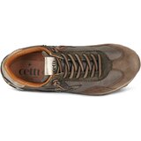 Cetti Nizke superge C1259 Kostanjeva | Shoptok.si
