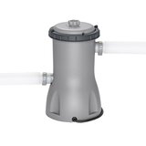 Bestway Splashview bazen 10u1 (488mx244cm) | shoptok.hr