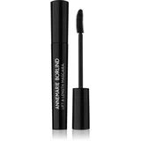 DEKORATIVE maskara za podaljšanje 9.3 ml