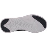 Skechers Bobs Moda Flex patike | ePonuda.com