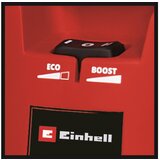 Einhell sesalnik TE-VC 36/25 | Shoptok.si