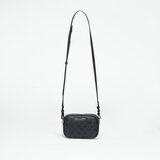 Daily Paper May Bag Black Monogram | Shoptok.si