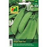 AUSTROSAAT Sladki grah "Oregon Sugar Pod" Cene