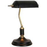 Modern Living namizna svetilka banker | Shoptok.si