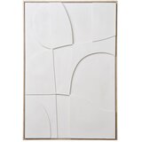 House Nordic Slika 60x90 cm Madeline Relief – | shoptok.hr