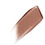 Armani Eye Tint Liquid Eyeshadow tekuće sjenilo za oči nijansa 22 Cashew 3.9 ml | shoptok.hr