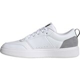 Adidas PARK ST Muške tenisice, bijela, veličina 42 | shoptok.hr