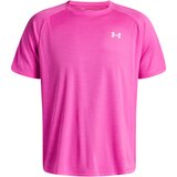 Under Armour Men's T-shirt Tech Textured SS | ePonuda.com