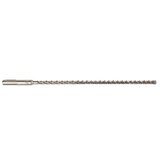 Milwaukee sds+ 4-rezna burgija MX4 6x265mm 4932352014