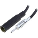 4CarMedia Produžni antenski kabal ZRS-PA-250 Cijene