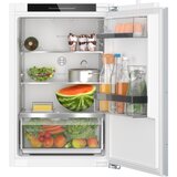 Bosch KIR21EDD1 Serija 6 Vgradni brez 88 | Shoptok.si