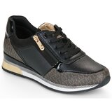 Marco Tozzi 23713 Crna | shoptok.hr