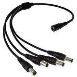  LS-4H RAZDELNI KABL 1/4 | ePonuda.com