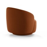 Micadoni Ciglasta fotelja Letizia – | shoptok.hr