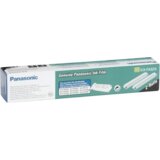 Panasonic film KX-FA52 / 91 NIPON | Eponuda.com