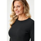 Astratex Pidžama Peony Boutique duga | shoptok.hr