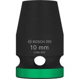 Bosch pro nasadni ključ 1/2" 10 mm standard 2608003043 | ePonuda.com