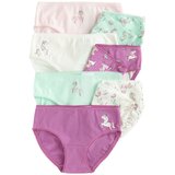 Cool club spodnje hlače slip 7 kosov CUG3112128-00 D večbarvno 86/92 | Shoptok.si