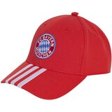 Adidas FC Bayern München Home kapa | Shoptok.si
