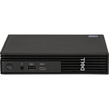 Dell Pro Micro QCM1250 Ci7 16GB 512GB SSD | shoptok.hr