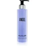 Angel losjon za telo za ženske 200 ml