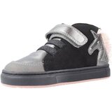 Garvalin 231341G Crna | shoptok.hr