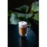 Vialli Design Skodelice v kompletu 2 ks 360 ml Tulip – | Shoptok.si