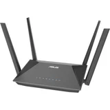 RT-AX52 AX1800 dual-band wi-fi 6 router