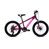 Capriolo lc 200 ljubičasto (11) ( 925518-11 ) | ePonuda.com