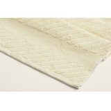 Lessentiel Maison set peškira 1013A 047 1 | ePonuda.com