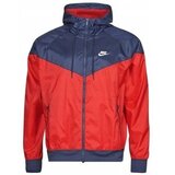 Nike Jakne 727324660 | Shoptok.si