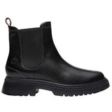 Timberland crne ženske čizme | ePonuda.com
