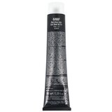 Inebrya Color barva za lase 100 ml unisex | Shoptok.si