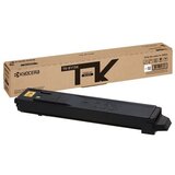 Kyocera Toner TK-8115K 1T02P30NL0 Original Black | shoptok.hr