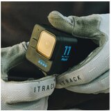 GoPro akcijska kamera HERO11 Mini Black | shoptok.hr