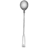 Zepter Masterpiece venus - nerđajući čelik, kašika za koktel, 6 kom, polirana | ePonuda.com