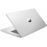 HP 17-cn2074nm dos 17.3