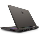 MSI Laptop Vector A16 HX A8WIG / Ryzen 9 / RAM 32 GB / SSD Pogon / 16,0″ WQXGA | shoptok.hr
