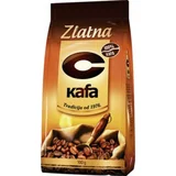 zlatna C kafa mlevena 100g kesa