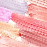 3INA The No-Rules Stick multifunkcionalna olovka za oči, usne i lice nijansa 369 - Brown pink 5 g | shoptok.hr