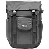 Moye ranac za laptop trailblazer 17.3
