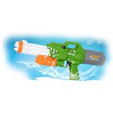  Otroška igra ribolova Fishing Game – magnetni set za kopanje in igro Model 03 | Shoptok.si