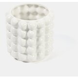 Sinsay Keramička tegla | shoptok.hr