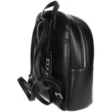 Cult Nahrbtniki X40.005 Črna | Shoptok.si