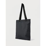 Puma Shopper torba siva / crna | shoptok.hr