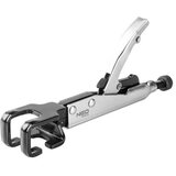 Neo Tools klešta za varenje tip JJ 230mm ( 11-024 ) u