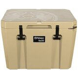 Petromax Kühlbox 50 Liter Sand | shoptok.hr