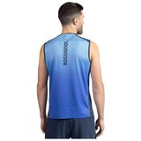 Rossignol Majice brez rokavov Sapa | Shoptok.si