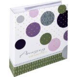 Walther amazing memories green 13x18 200 photos memo ME487A Cijene